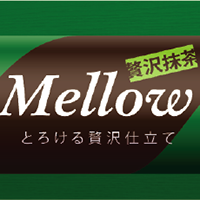 MALLOW-巧克力派