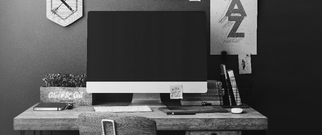 新沢品牌設計 | XINZE.B.D